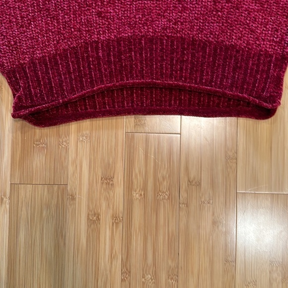 Altar’d State sweater size medium women’s - Picture 8 of 8